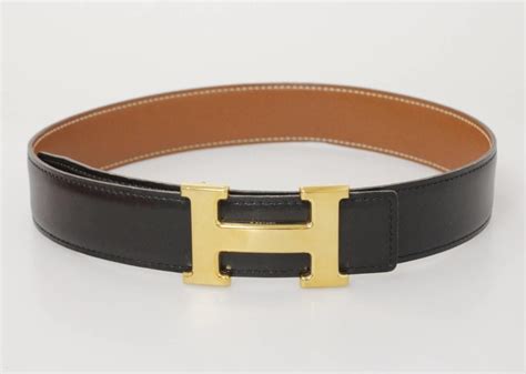 ladies tan hermes belt|Hermes belt buckle.